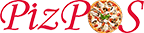 PizPOS logo