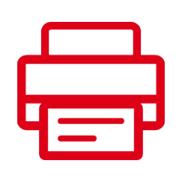 Automatic Order Printing